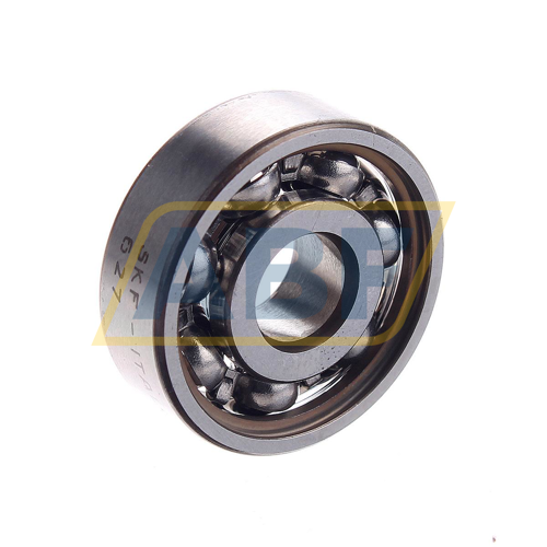 627 SKF