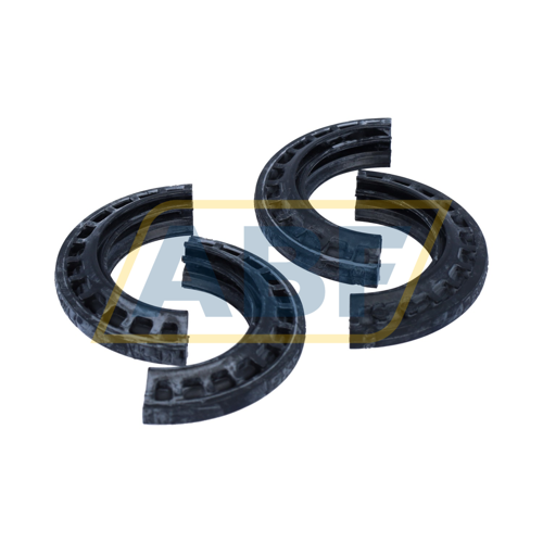 TSN509L SKF