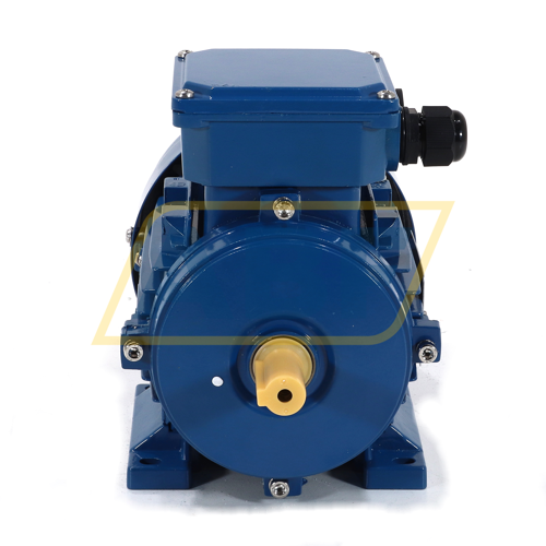 IE1-MSE711-4-B3 Cemp