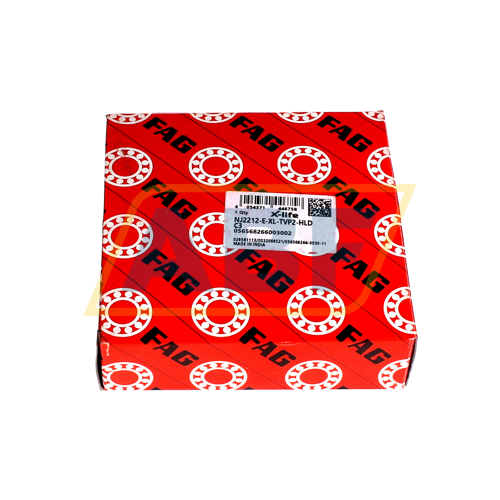 NJ2212-E-XL-TVP2-HLD-C3 FAG