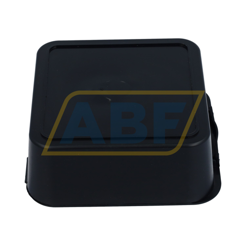 BMB-6206/064S2/EA144 SKF