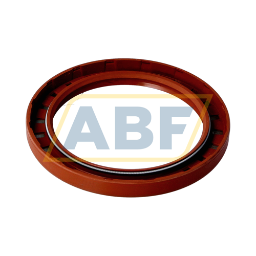 80X105X10HMSA10V SKF