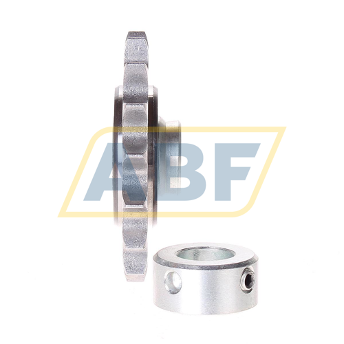 KSR15-B0-08-10-16-08 INA