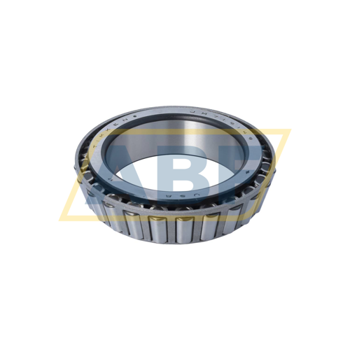 JM719149-N0000 Timken