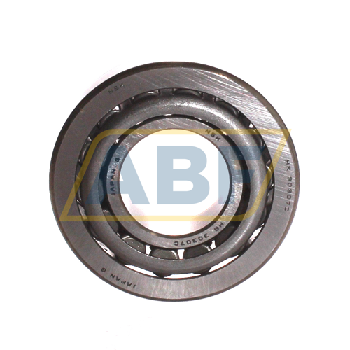HR30307CN NSK