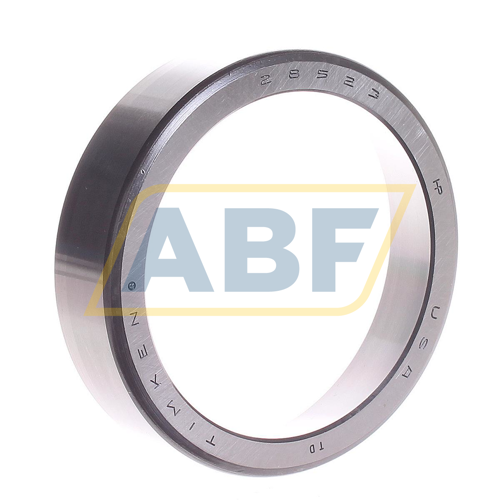 28523 Timken