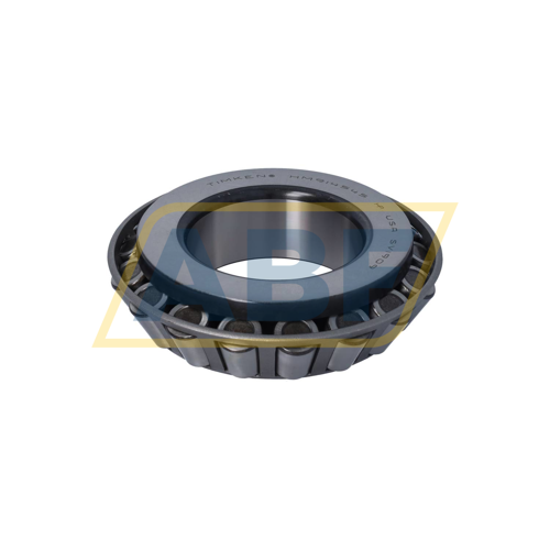 HM914545 Timken
