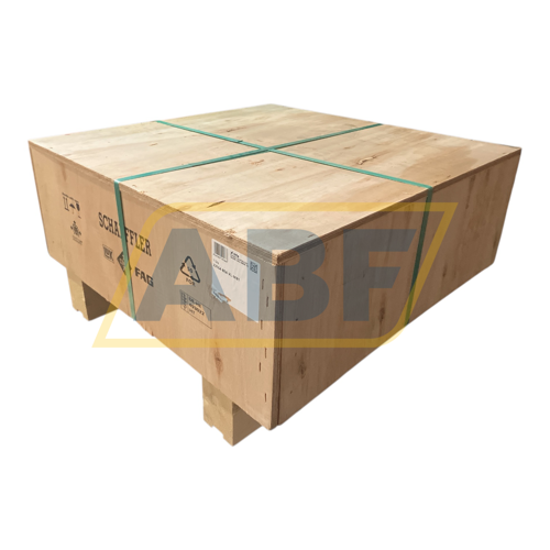 23164-BEA-XL-MB1 FAG