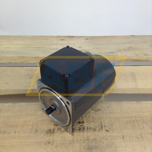 M9RA40GBK4GE Panasonic