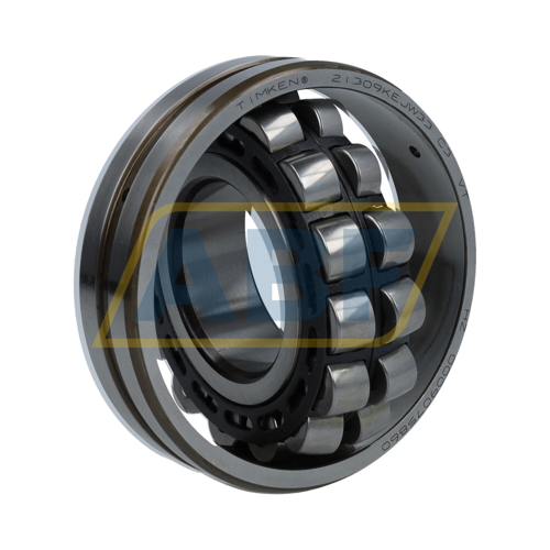21309KEJW33C3 Timken