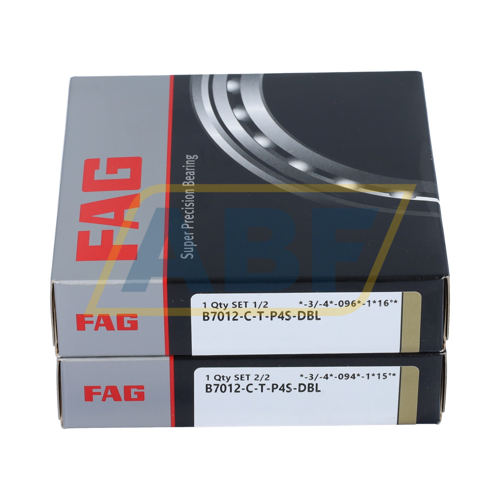 B7012-C-T-P4S-DBL FAG