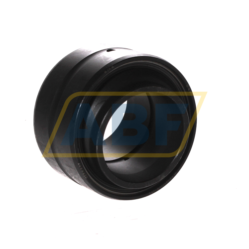 BLRB365214B-2RS SKF