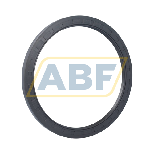 190X225X15HMSA10RG SKF