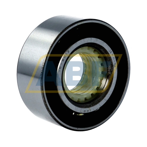 IR8012 IRB Rolamentos