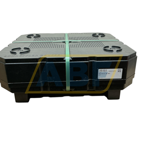 NU338-E-TB-M1-C3 FAG