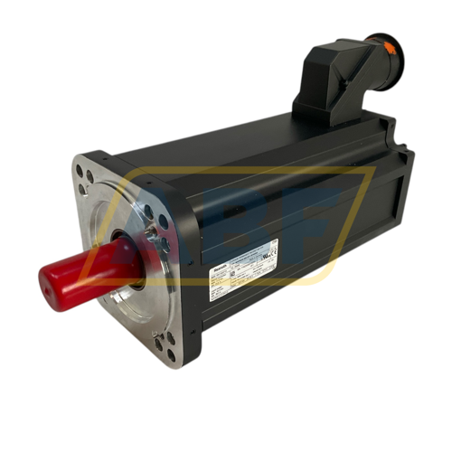 MHP093B-058-HP1-BFNNNN Bosch-Rexroth