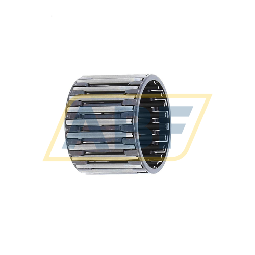 K30X35X27-A/-3-5 INA