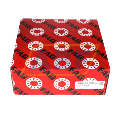 24124-BE-XL-K30-C3 FAG