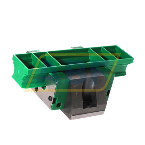 KWVE35-B-EC-V2-G1 INA