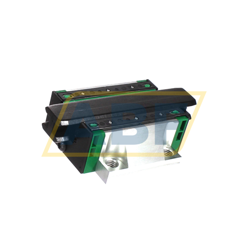 KWSE30-RROC-V2-G3 INA