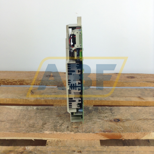 6SC6170-0FC01 Siemens