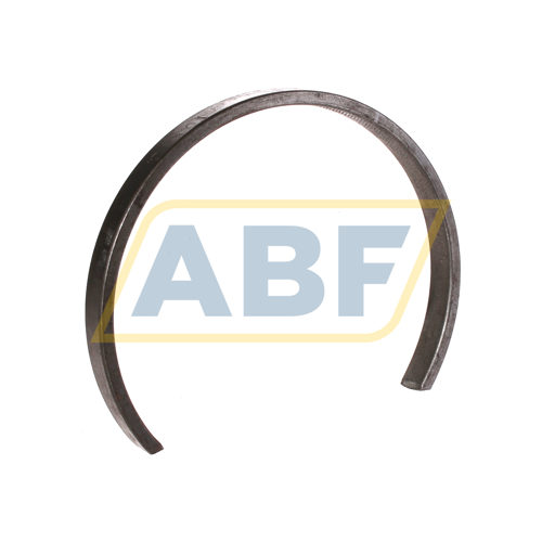FRB10/110 Neutral