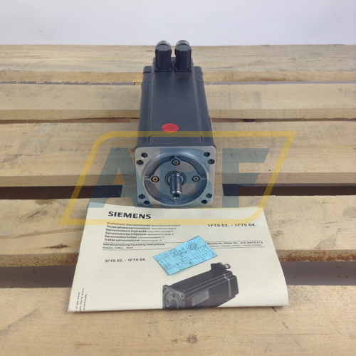 1FT5046-1AF71-3EH0 Siemens