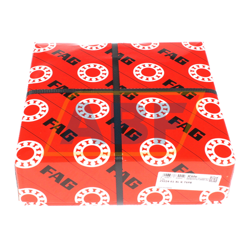 23224-E1-XL-K-TVPB FAG