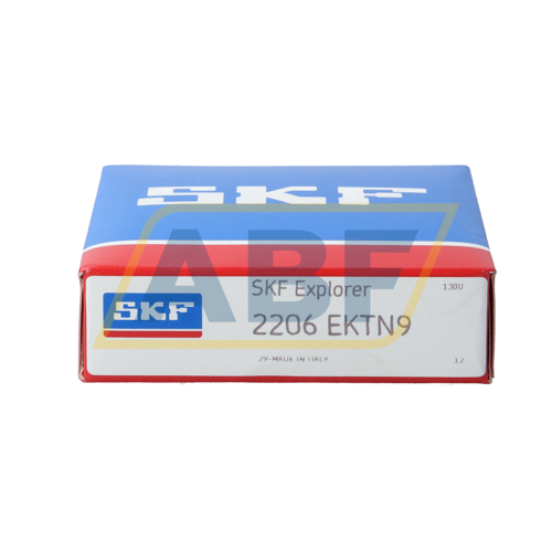 2206EKTN9 SKF