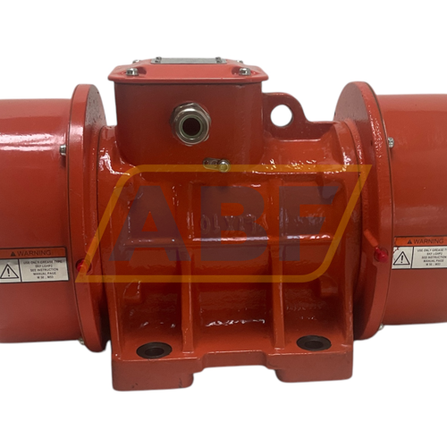 MVE800/1 OLI Medolla (MO)