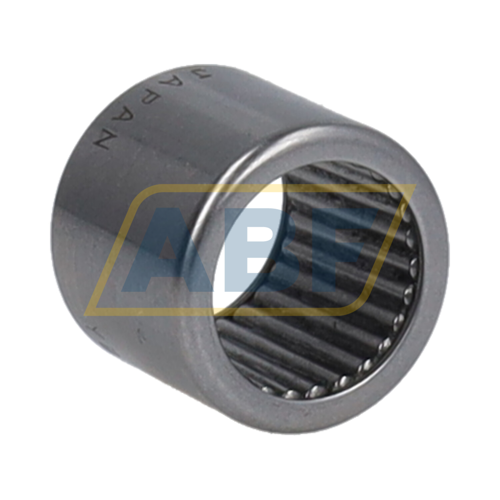 YB810/SL3 IKO