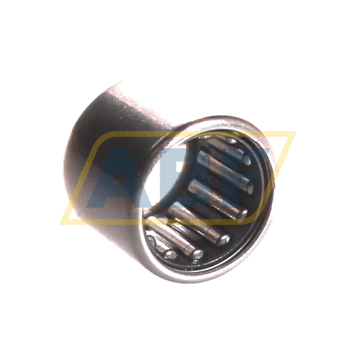 TA1620Z IKO