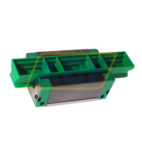 KWVE30-B-S-V0-G4 INA