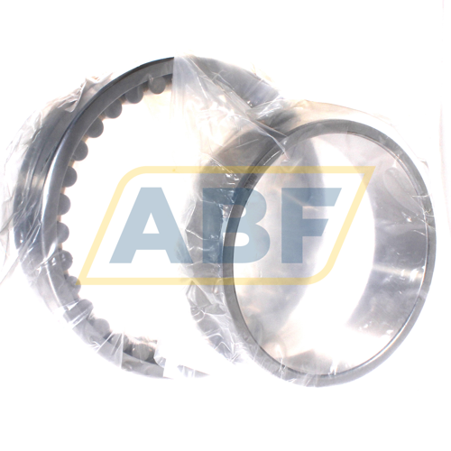 NNU4936-S-K-M-SP FAG