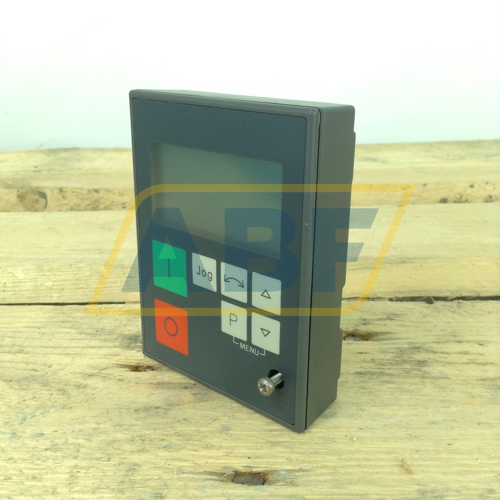 6SE3190-0XX87-8BF0 Siemens