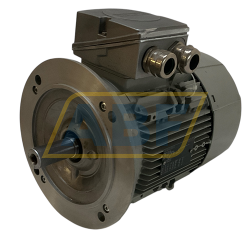 1LE1001-1BB22-2FA4 Siemens