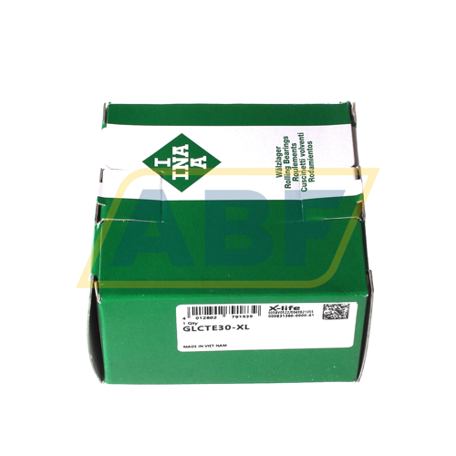 GLCTE30-XL INA