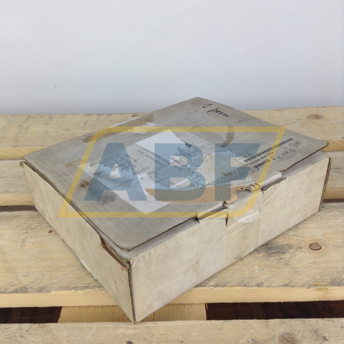 6SE3090-0BC07-0FB1 Siemens