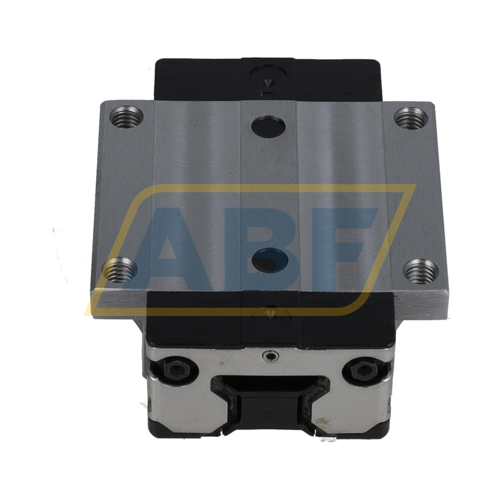 1651-822-20 Bosch-Rexroth