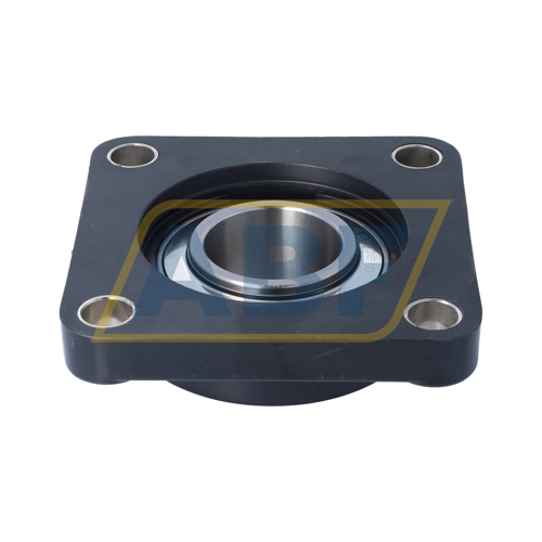 SSUCFPL210-BLACK Neutral