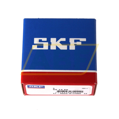 GE15ES SKF