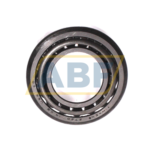 2788/2720 Timken