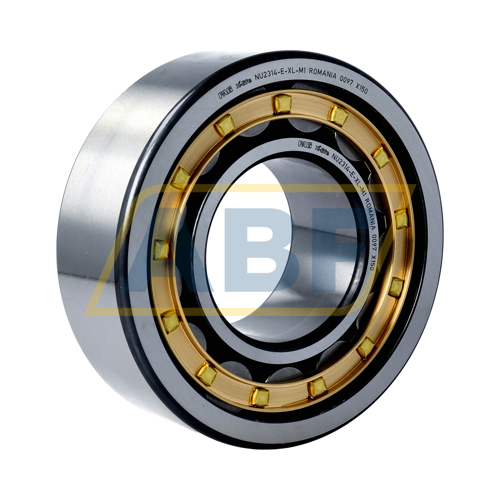 NU2314-E-XL-M1 FAG