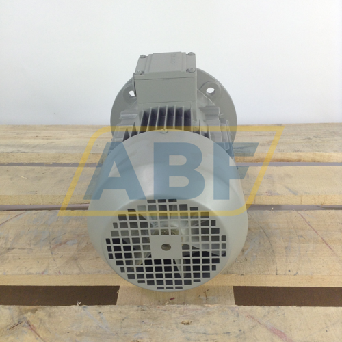 1LA7090-4AA11-Z Siemens