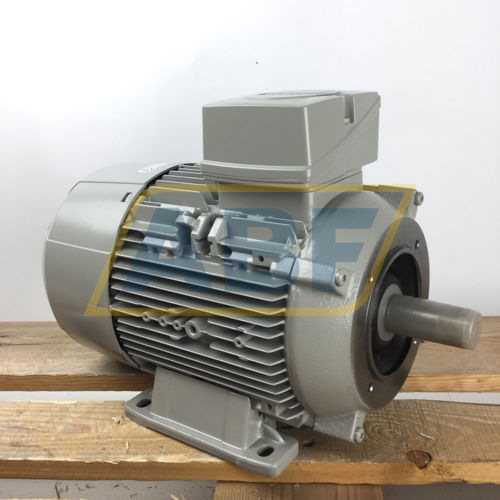 1LE1001-1BB63-4NA4-Z Siemens