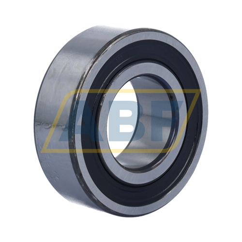 62206-2RS1 SKF