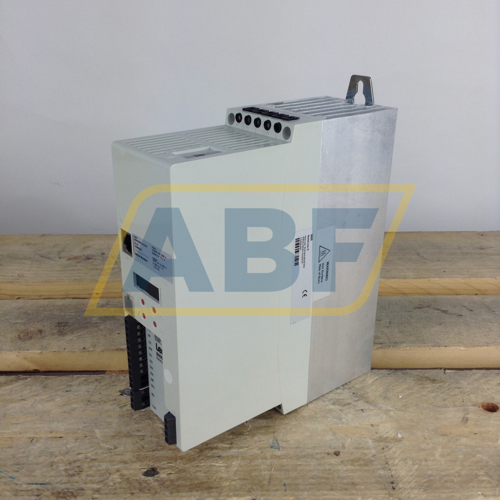E84AVBDE1522SX0 Lenze