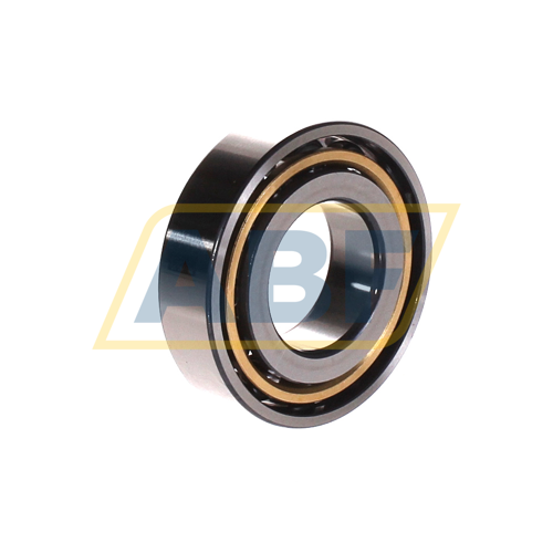 7211-B-XL-TVP-P5-UO FAG