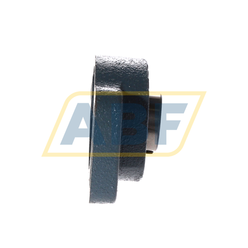 UCFA204 Asahi