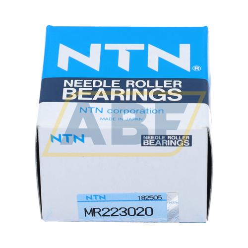 MR223020 NTN